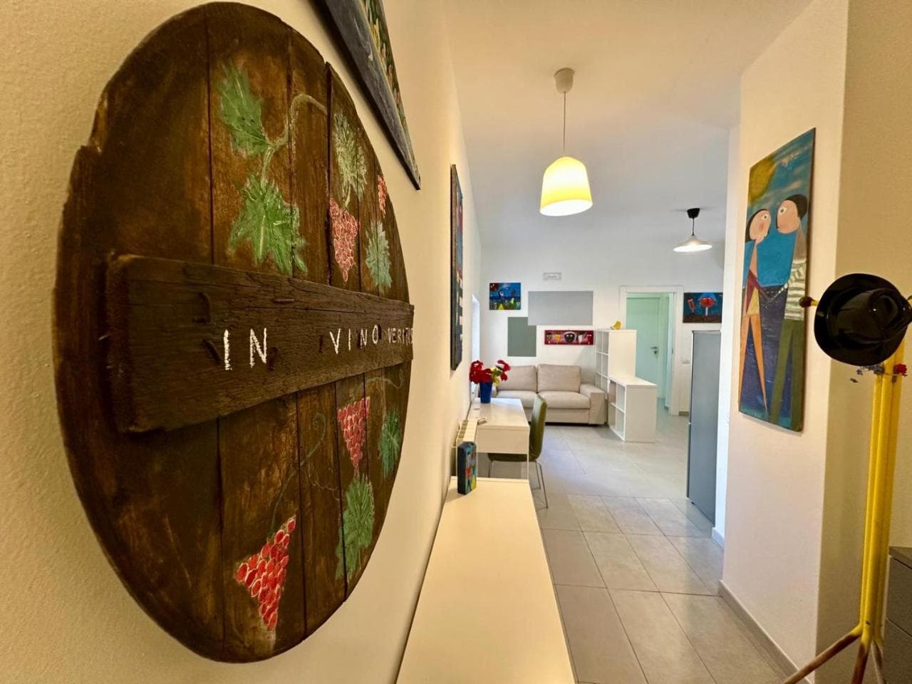 7th Floor - Cimarosa