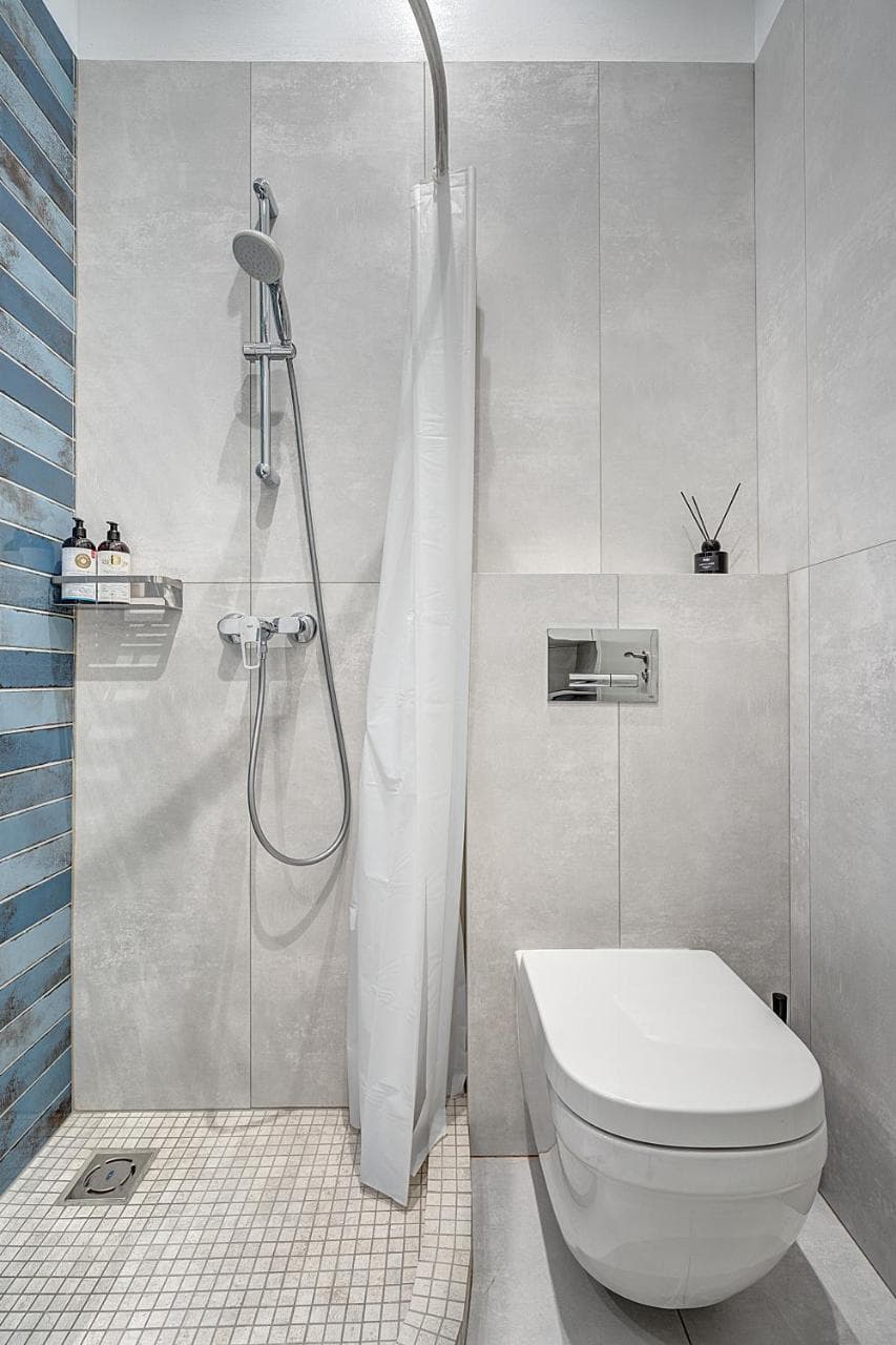 Angel House Vilnius, Old Town 21