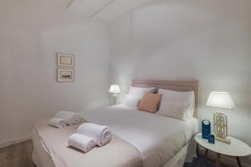 Sweet Inn Apartments Ramblas