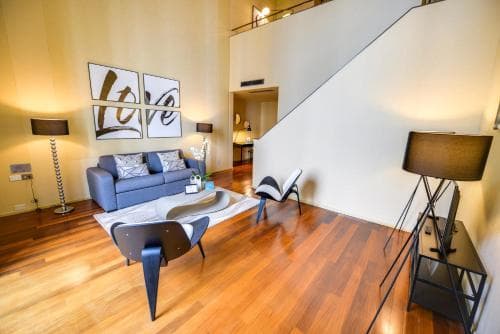 Sweet Inn -Romagnosi