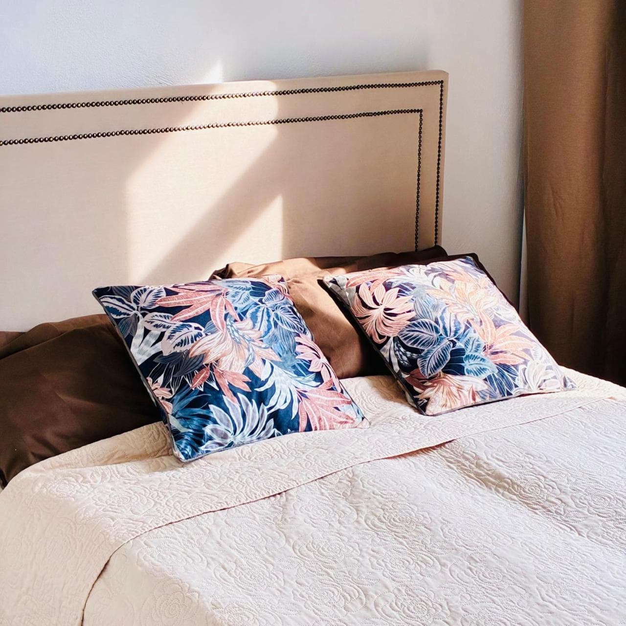 Old Town Riverside Haven