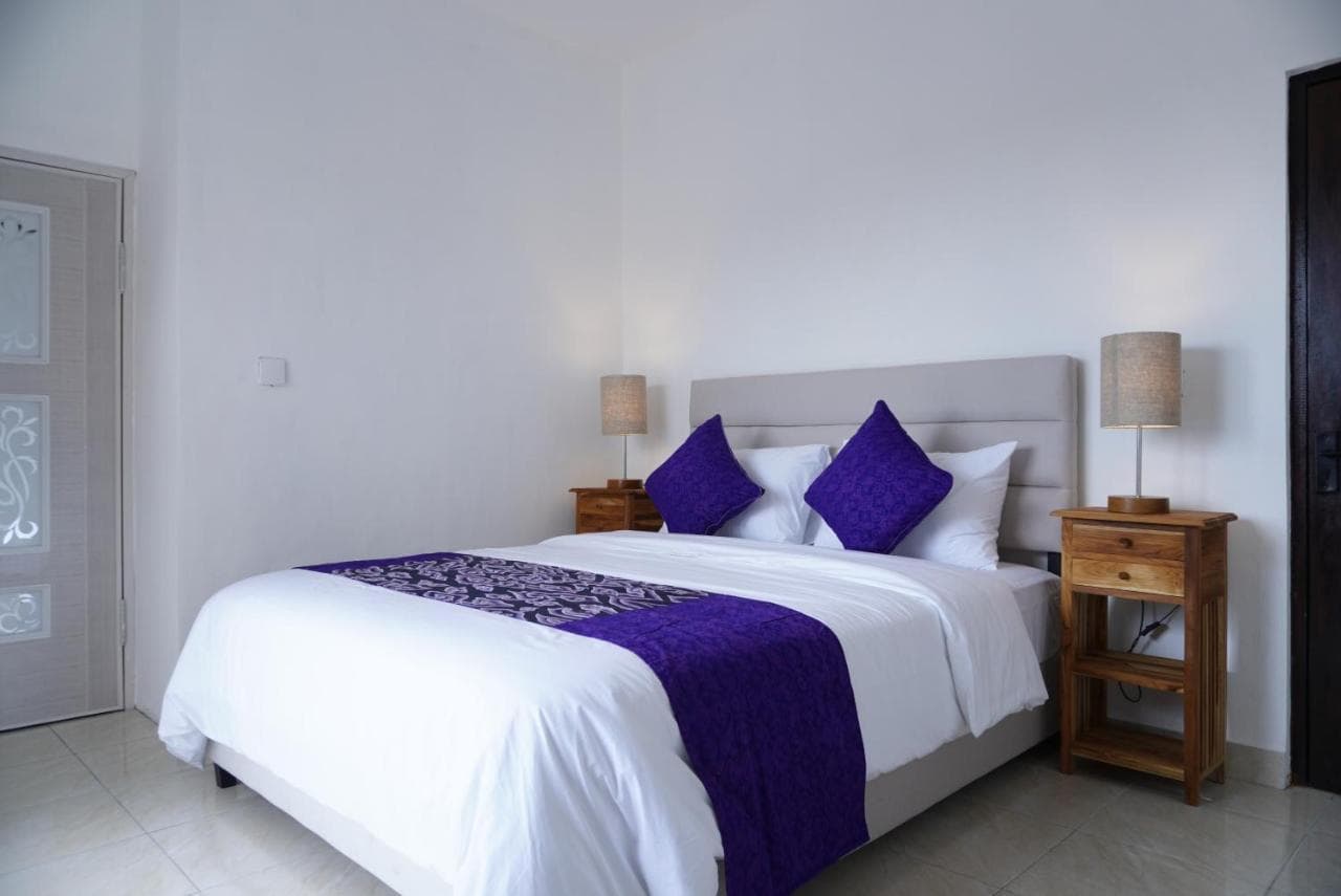 Villa Avin (Adults Only)