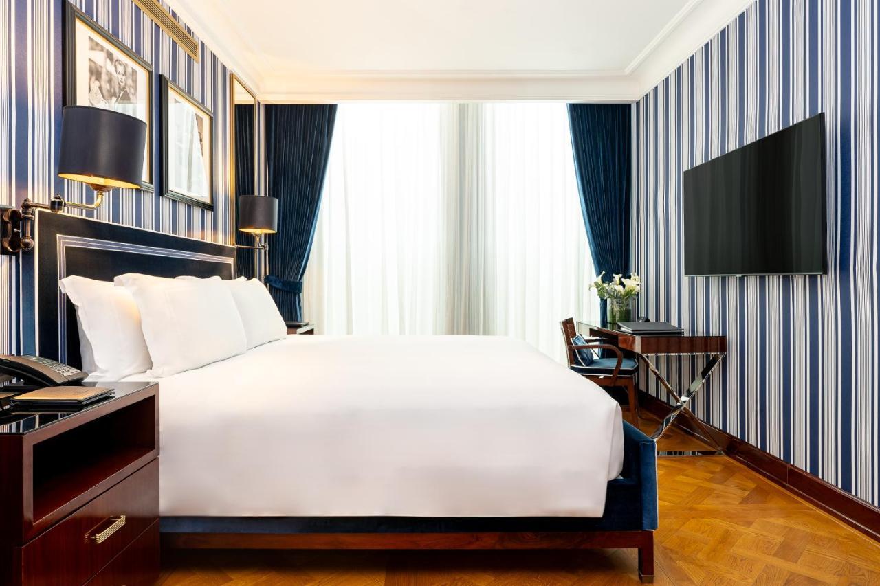 Casa Cipriani Milano 2