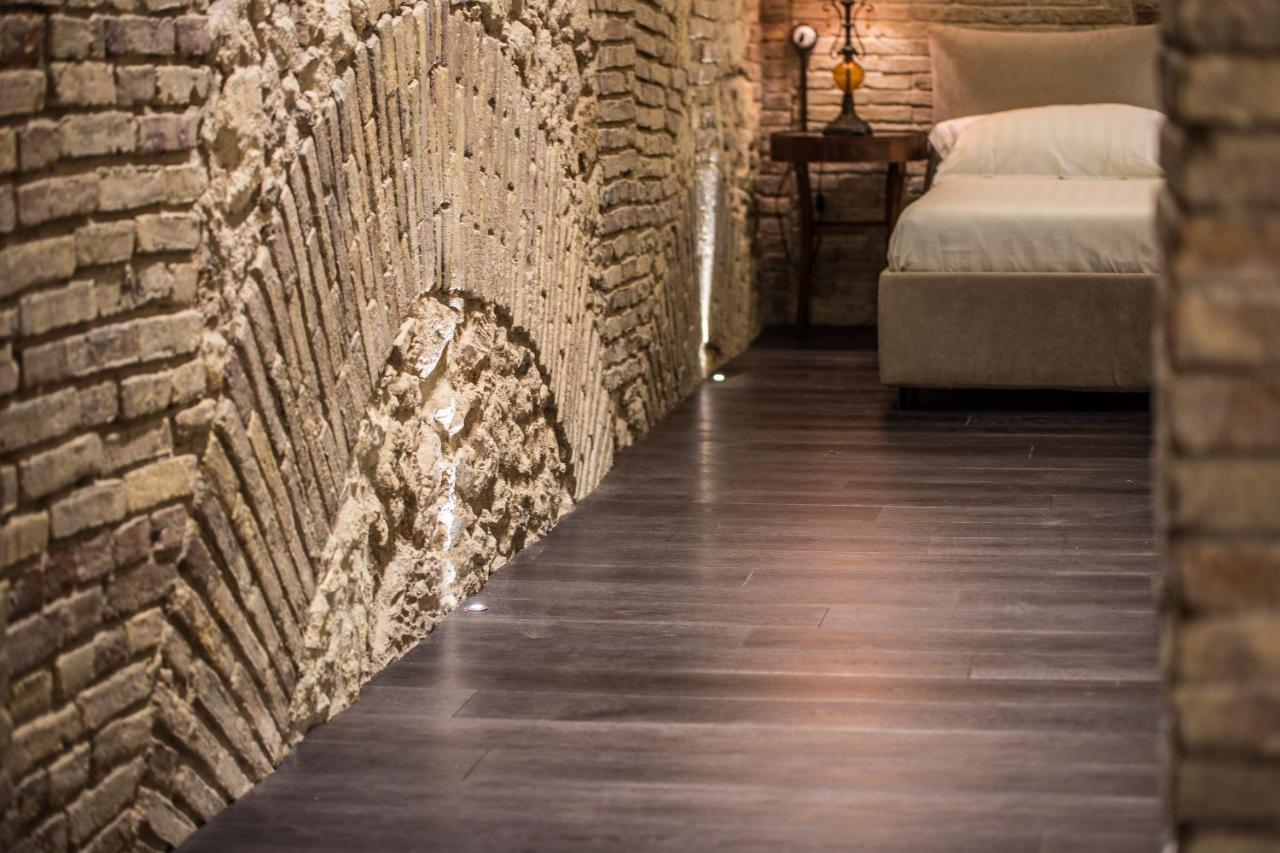 Right House Via Sulis 61 - Best Neighborhood in Town 1