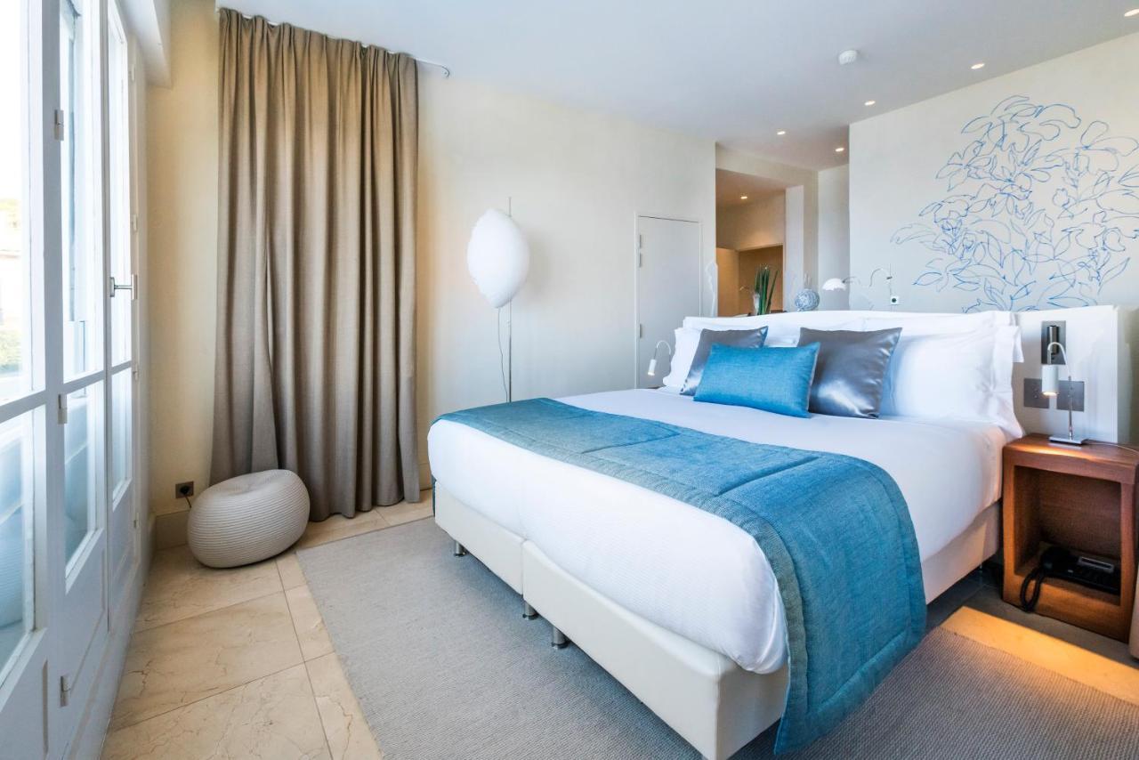 Le Petit Nice Passedat 1