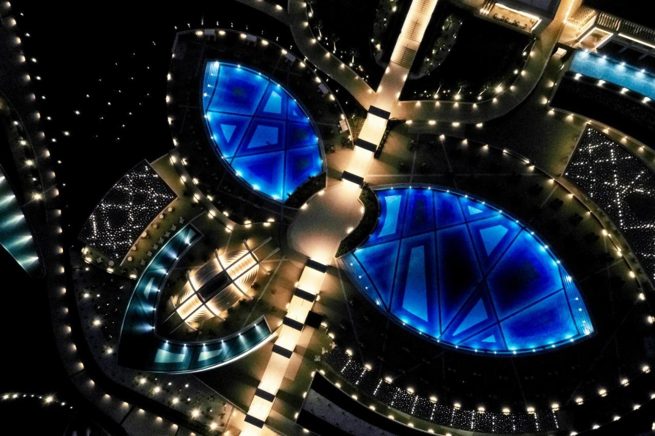 Mayia Exclusive Resort & SPA (Adults only) 2