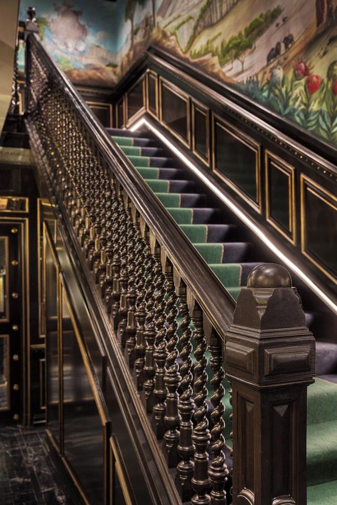 100 Princes Street 2