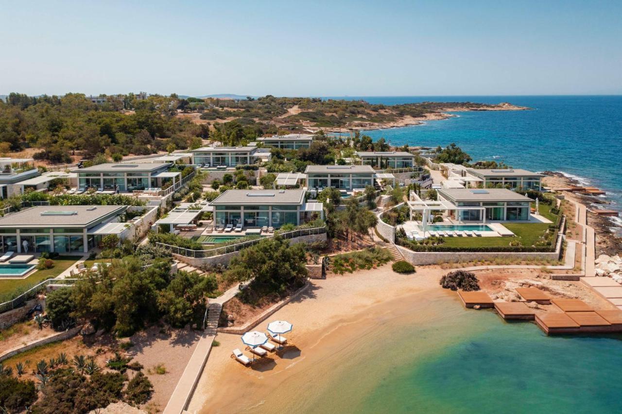 One&Only Aesthesis 1