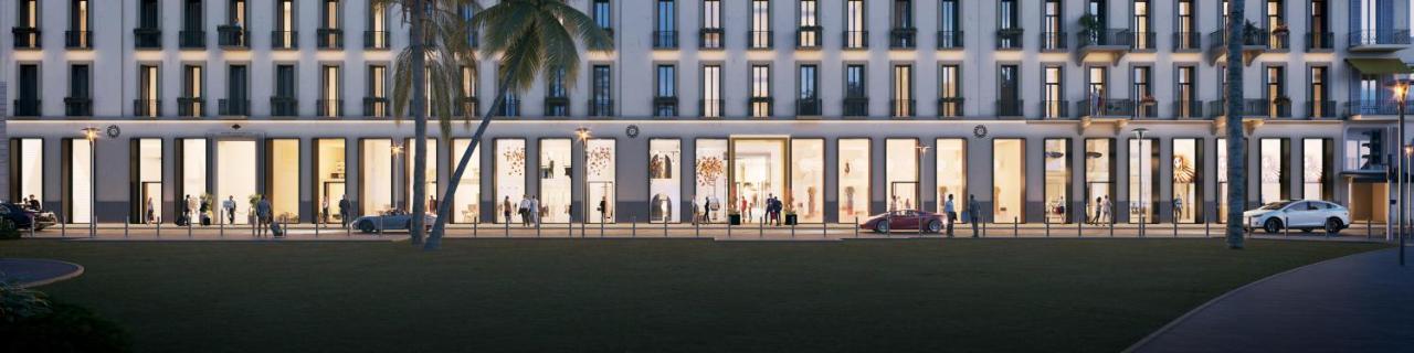 Maison Albar - Le Victoria 2