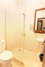 Collection O Ubud Near Central Ubud 2