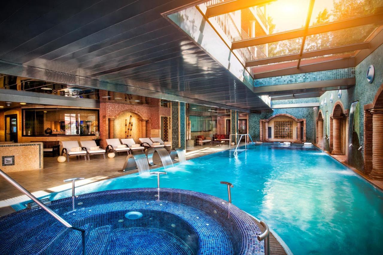 Hotel Cala Del Pi Beach Retreat (Adults only) 1