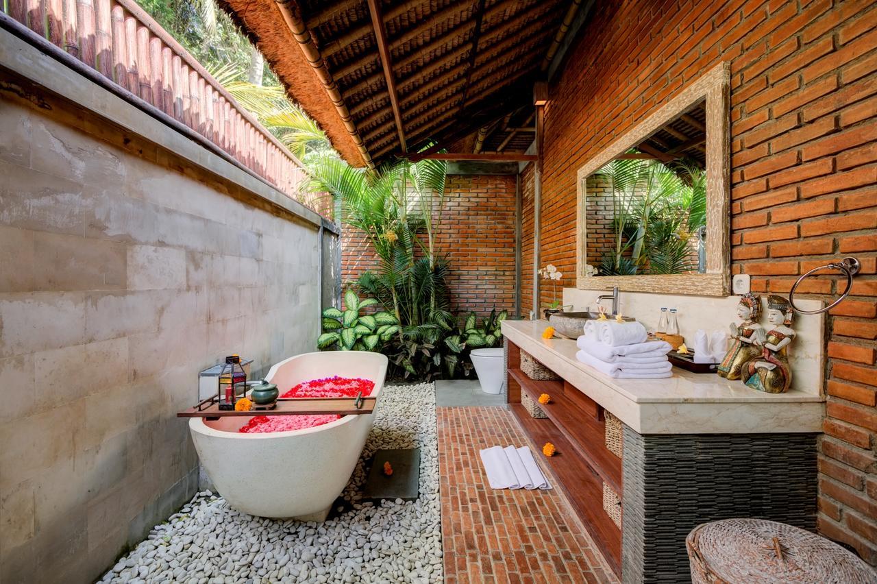 Villa Bedauh Ubud 2