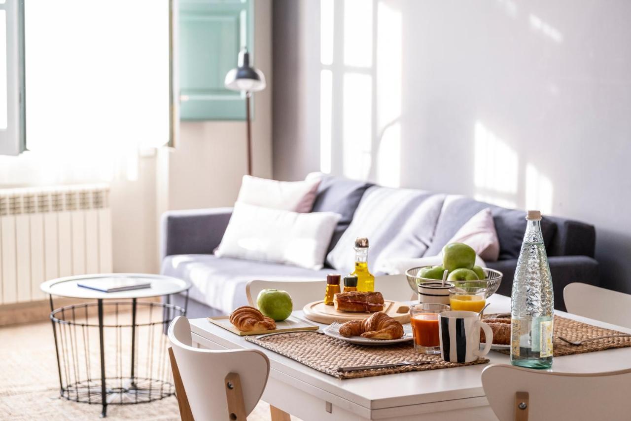 Bravissimo Home & Bike Girona 2