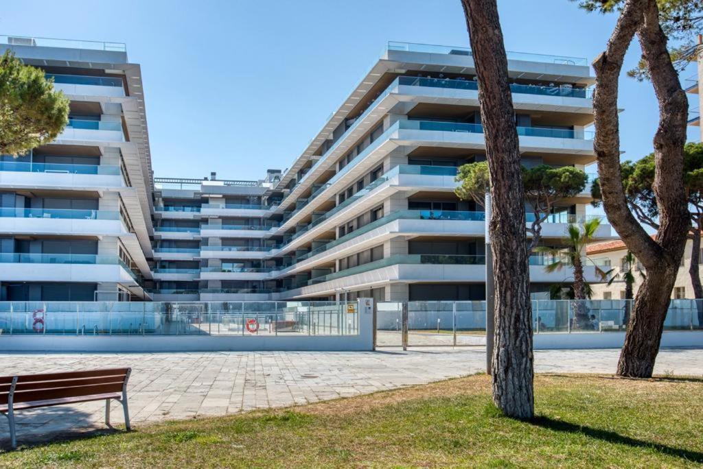 Penthouse on the First Line 2