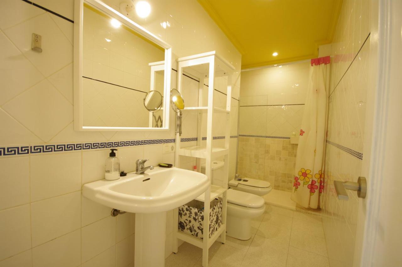 Livingtarifa Mar Tirreno 2