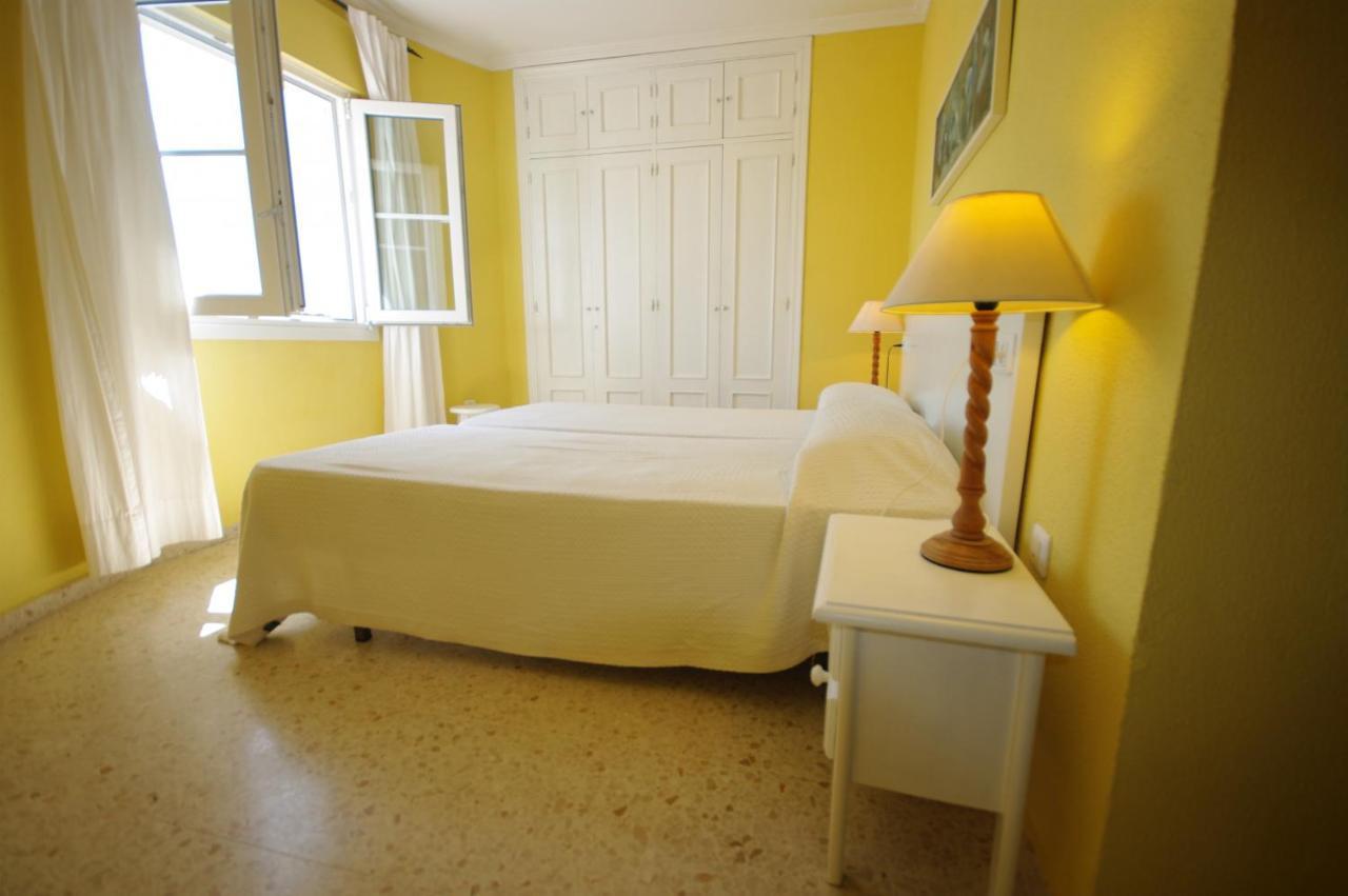 Livingtarifa Mar Tirreno 1