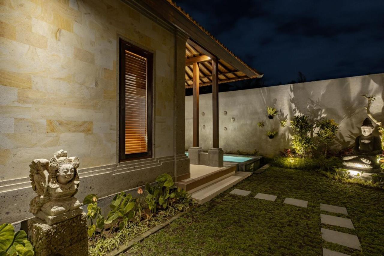 Belvilla Prakriti Near Monkey Forestnearcampuhan Ridge Walk 2