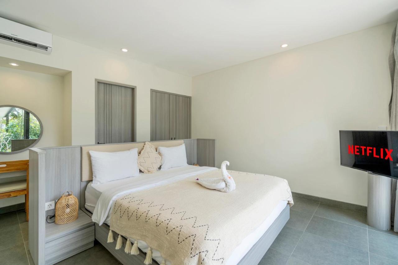 Villa Talun by Goro 2