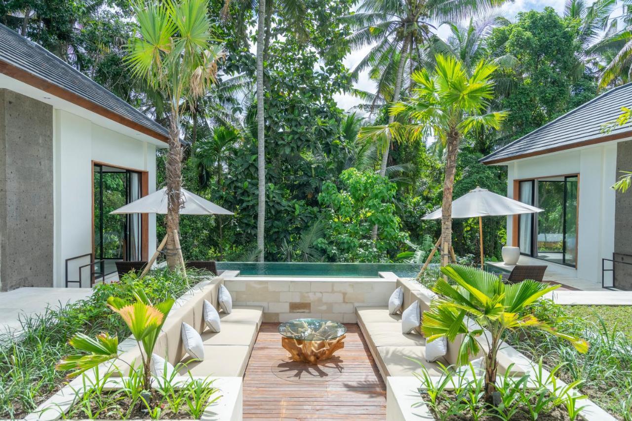 Villa Talun by Goro 1