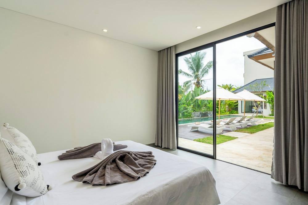 Villa Gantari by Goro 2