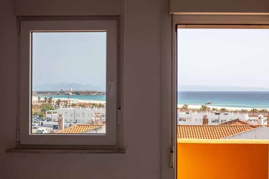 Lances Blue - a Pie de Playa - Tarifarent 1