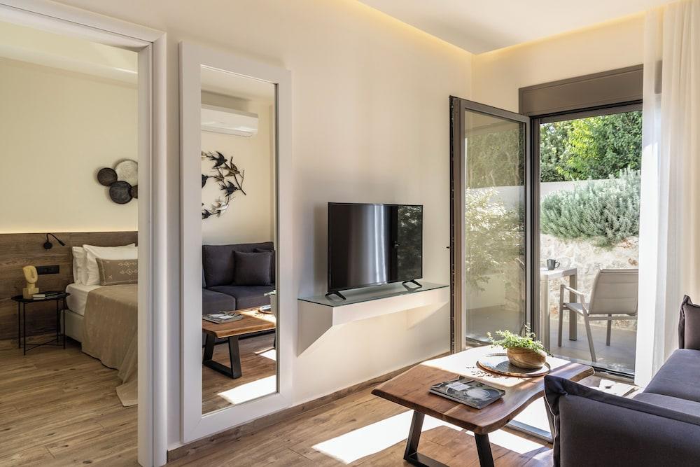 Sun City Luxury Apartments 1