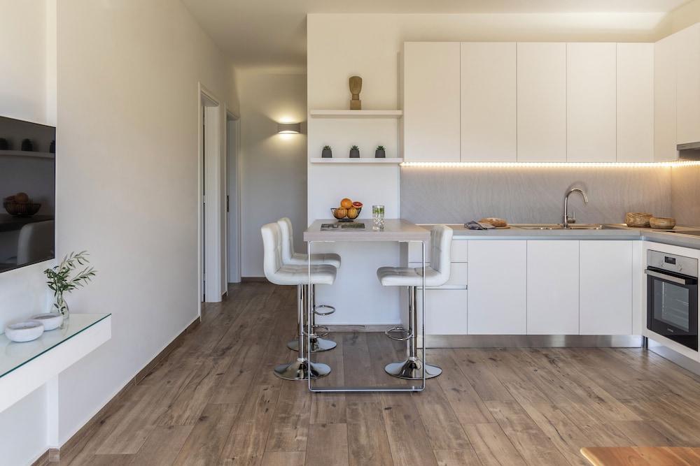 Sun City Luxury Apartments 2