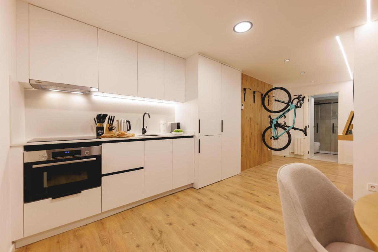 Bravissimo Pou Rodo, 2-Bedroom And Bike Friendly 2