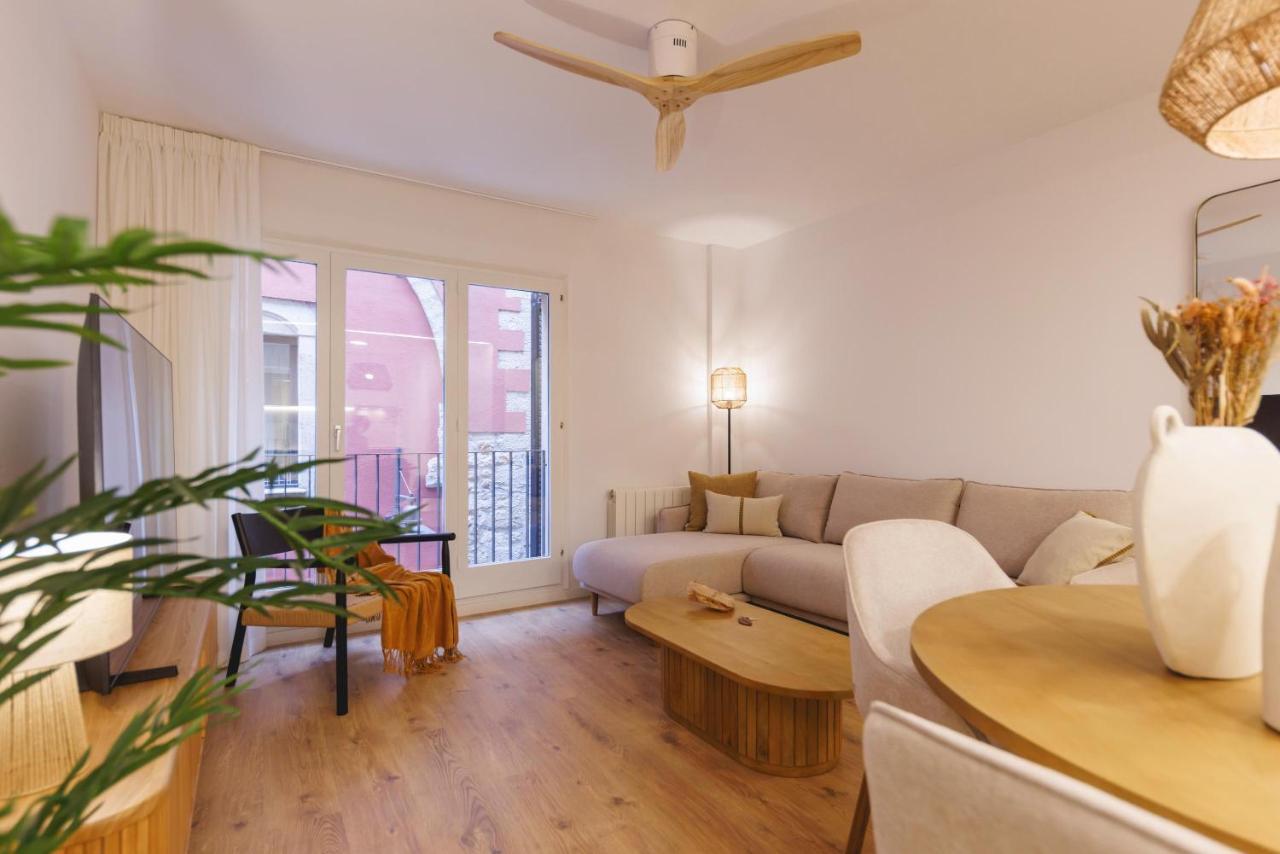 Bravissimo Pou Rodo, 2-Bedroom And Bike Friendly 1