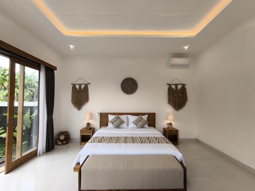 Elden Ubud View Private Villas by Eps 2