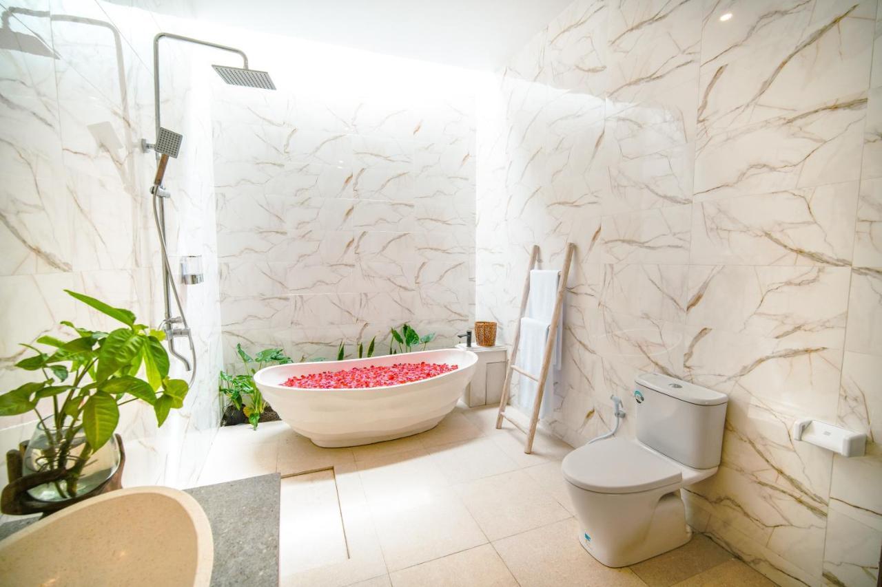 Elden Ubud View Private Villas by Eps 1