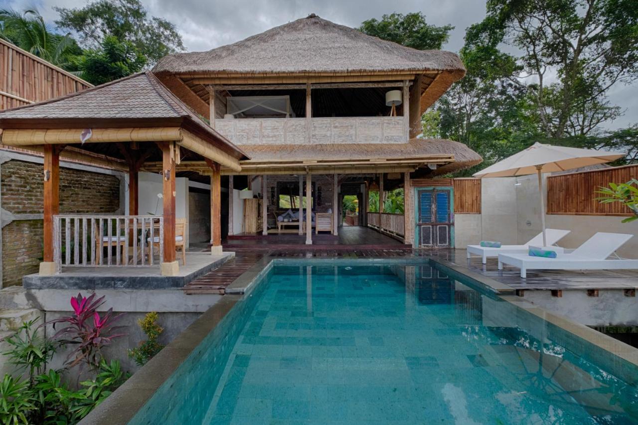 Villa Bedauh Wetan Managed by Manara 1