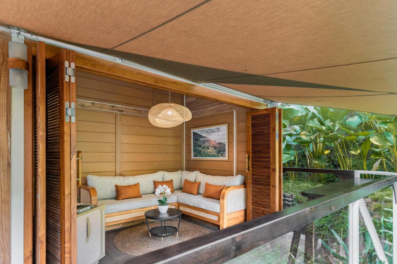 Desa la Casa Modular 2