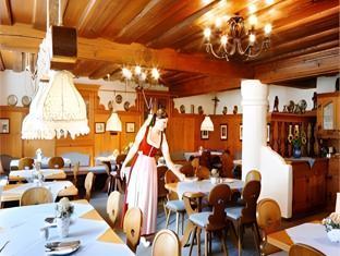 Zur Allacher Muhle 2