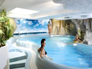 Zur Allacher Muhle 1