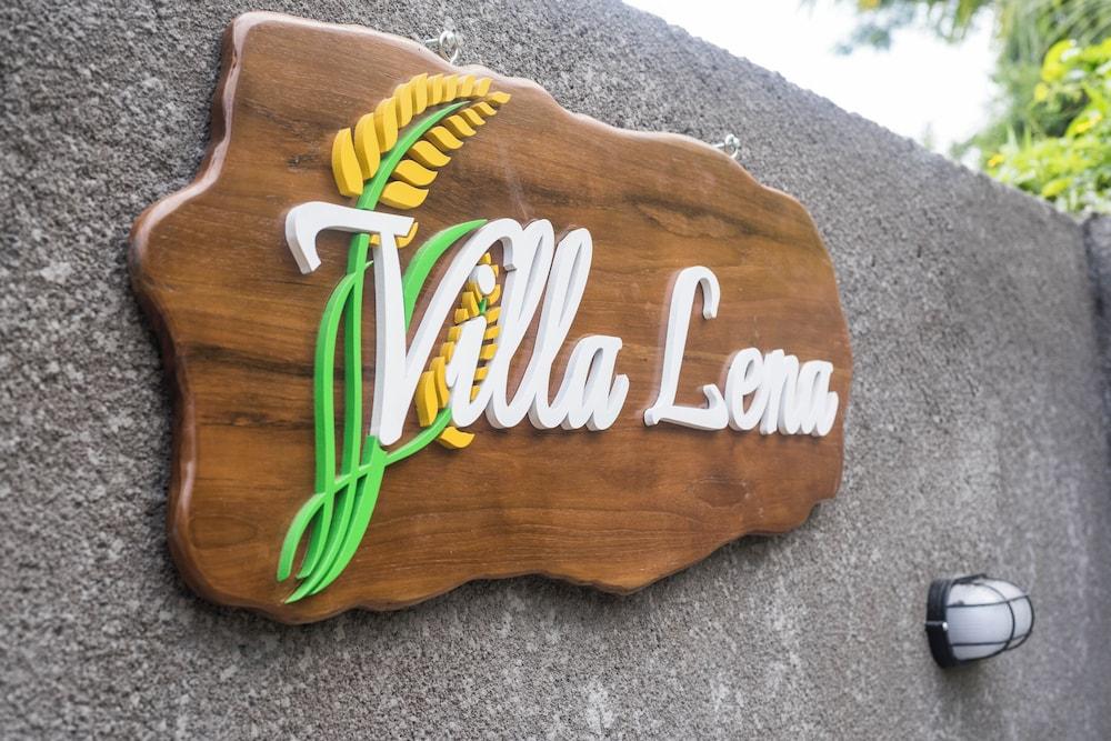 Lena Villa - 3 Bedrooms 1