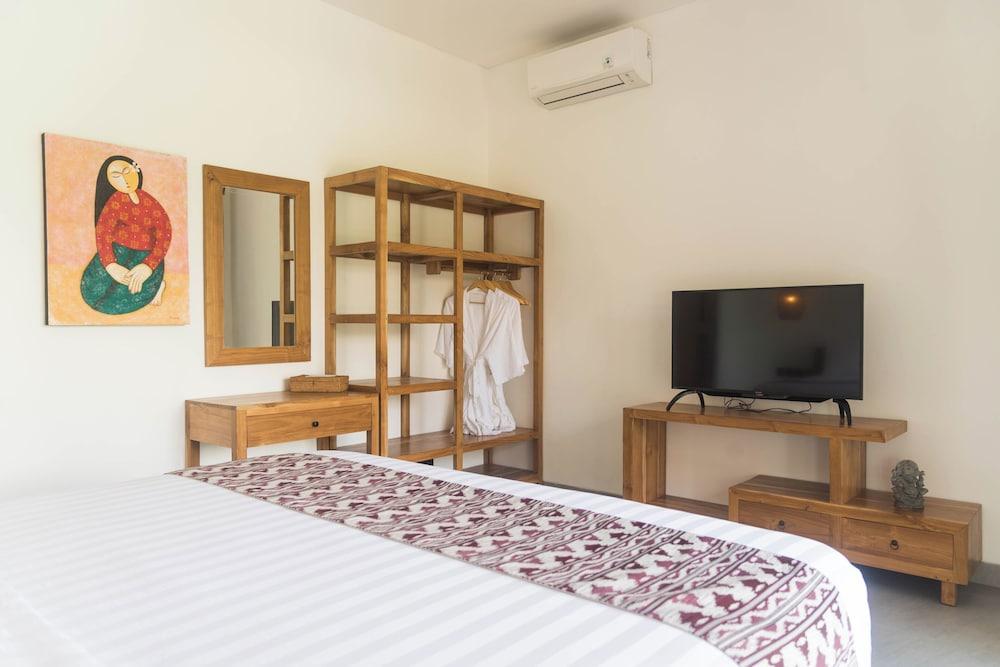 Lena Villa - 3 Bedrooms 2