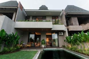 Renjana Boutique Villas Bypremier Hospitality Asia 2