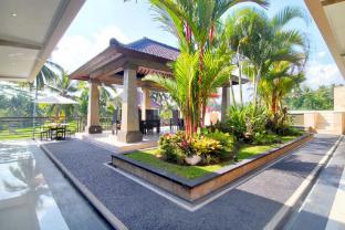 Sari Sasih Hillside by Reccoma 2