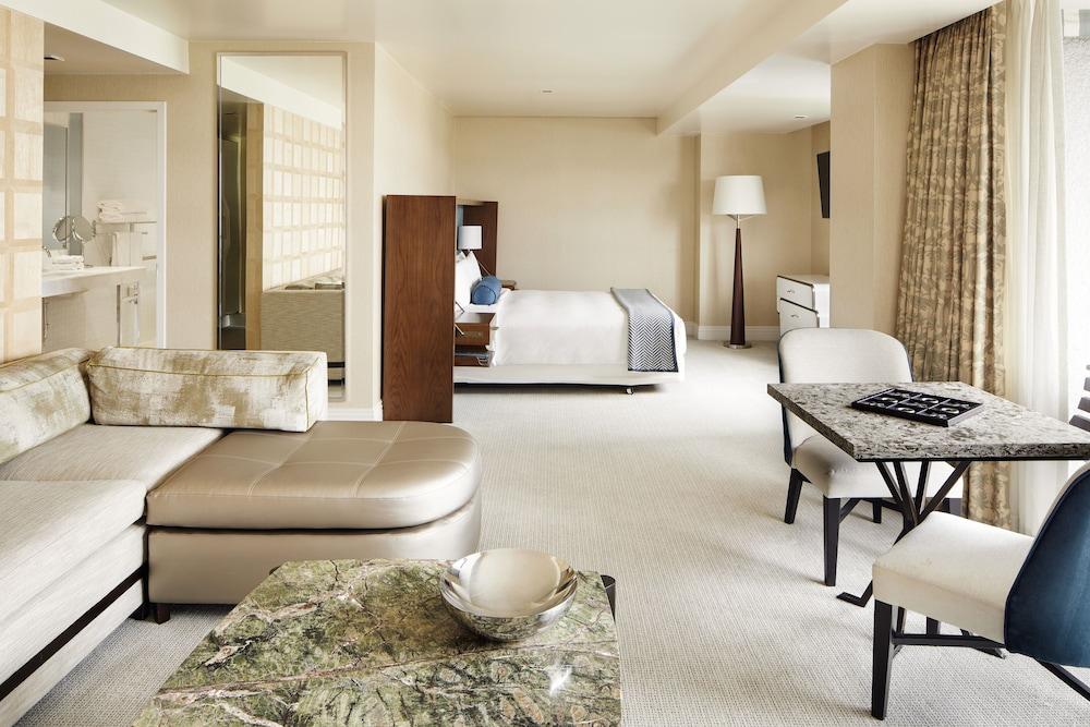 The London West Hollywood 1