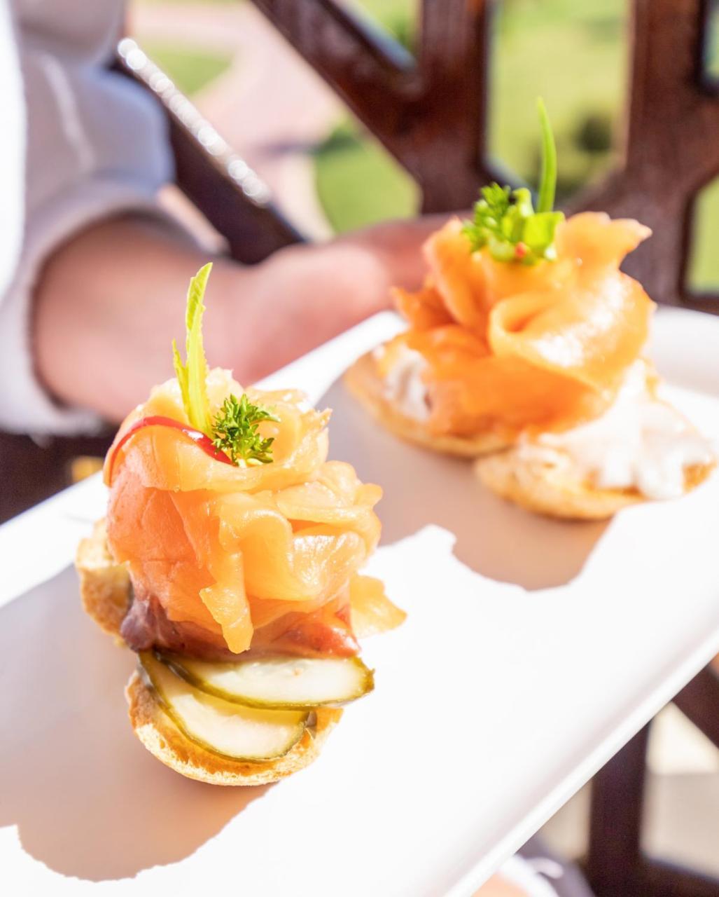 Serenity Alpha Beach 1