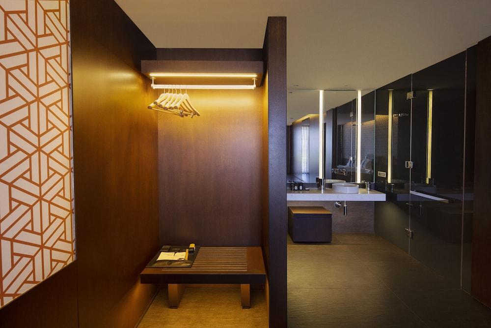 Maxx Royal Kemer Resort 2