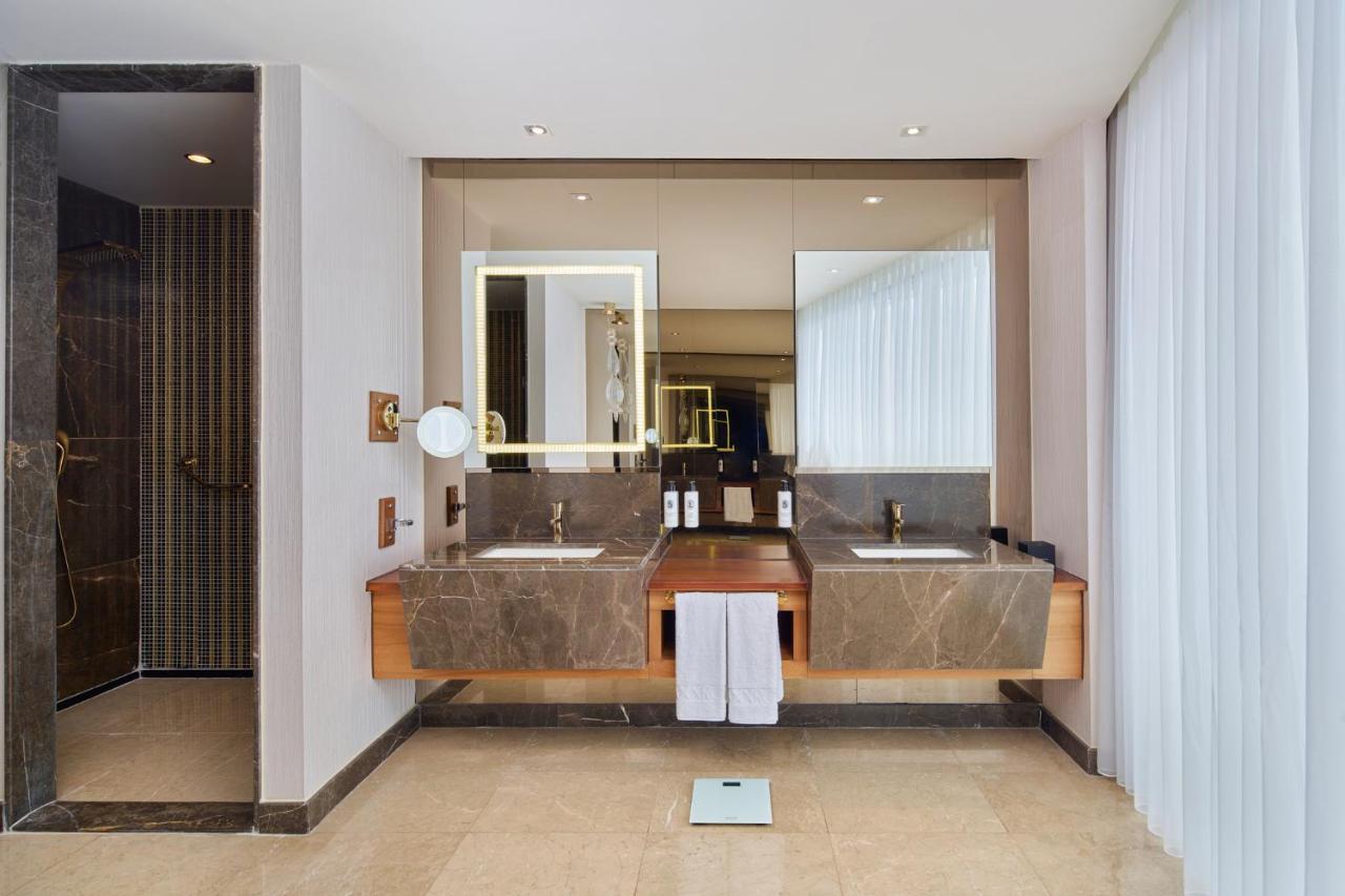 Maxx Royal Belek Golf Resort 2