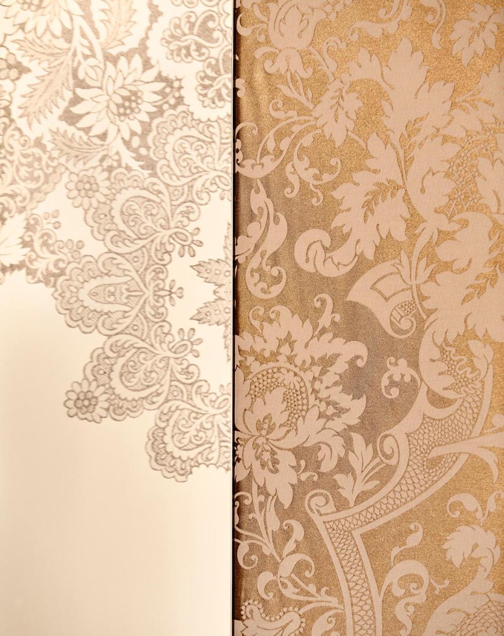 Intercontinental Lyon - Hotel Dieu 1