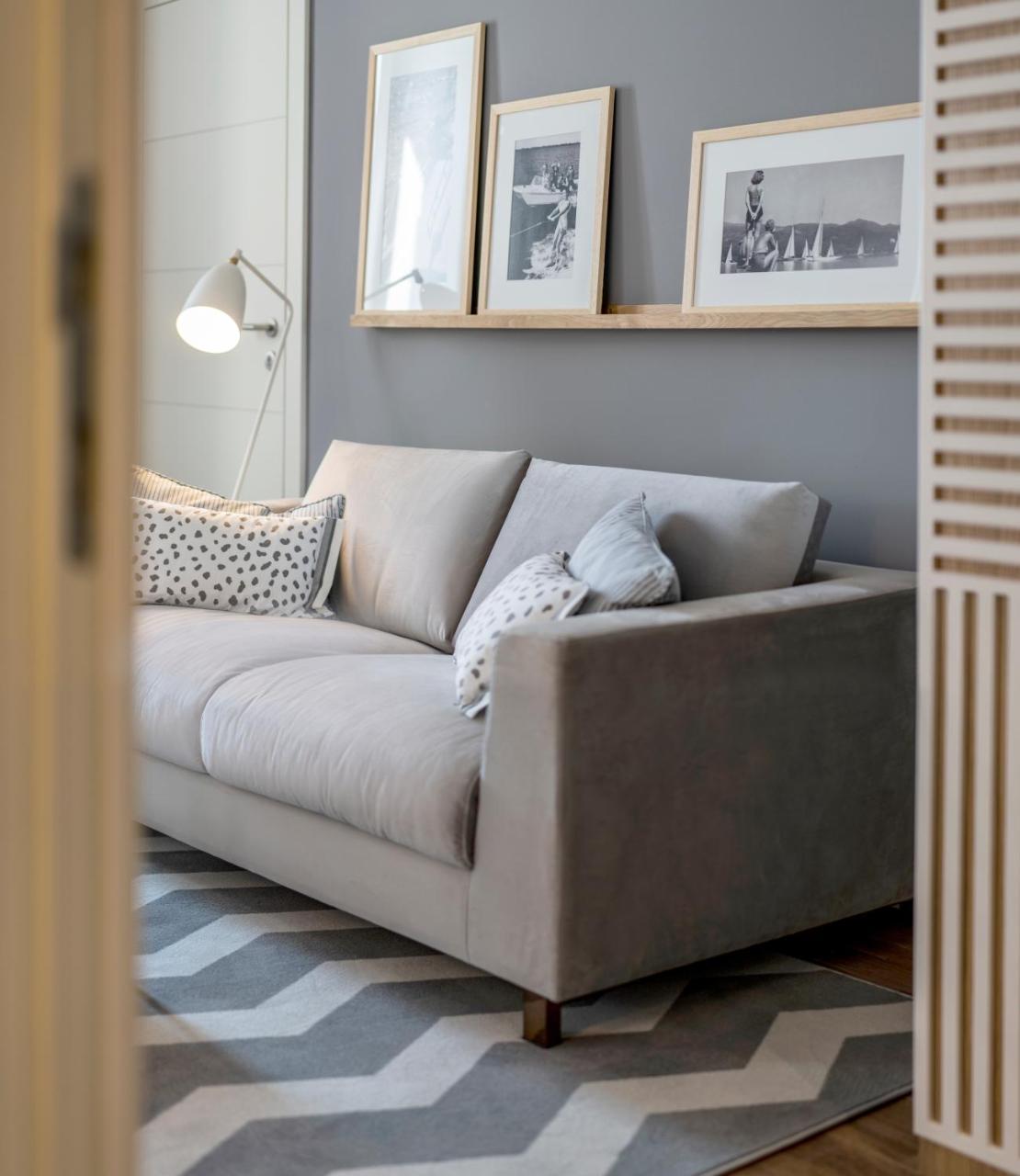 Hotel Bellevue Dubrovnik 1