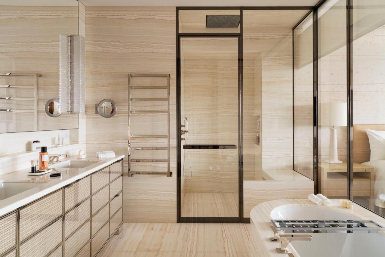 Cheval Blanc Paris 1