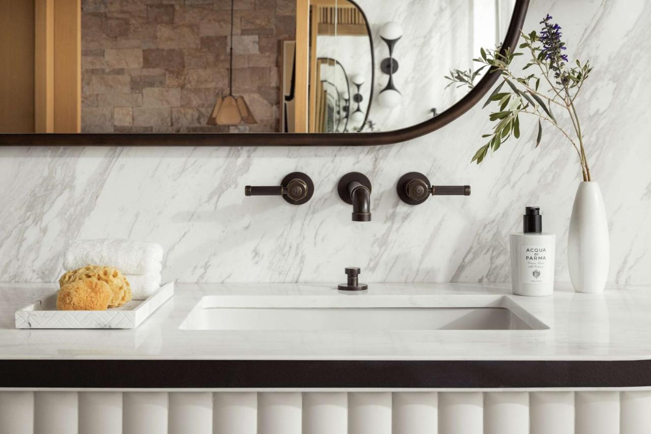 One&Only Aesthesis 2