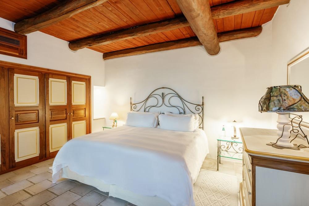 Hotel Pitrizza, a Luxury Collection Hotel, Costa Smeralda 2