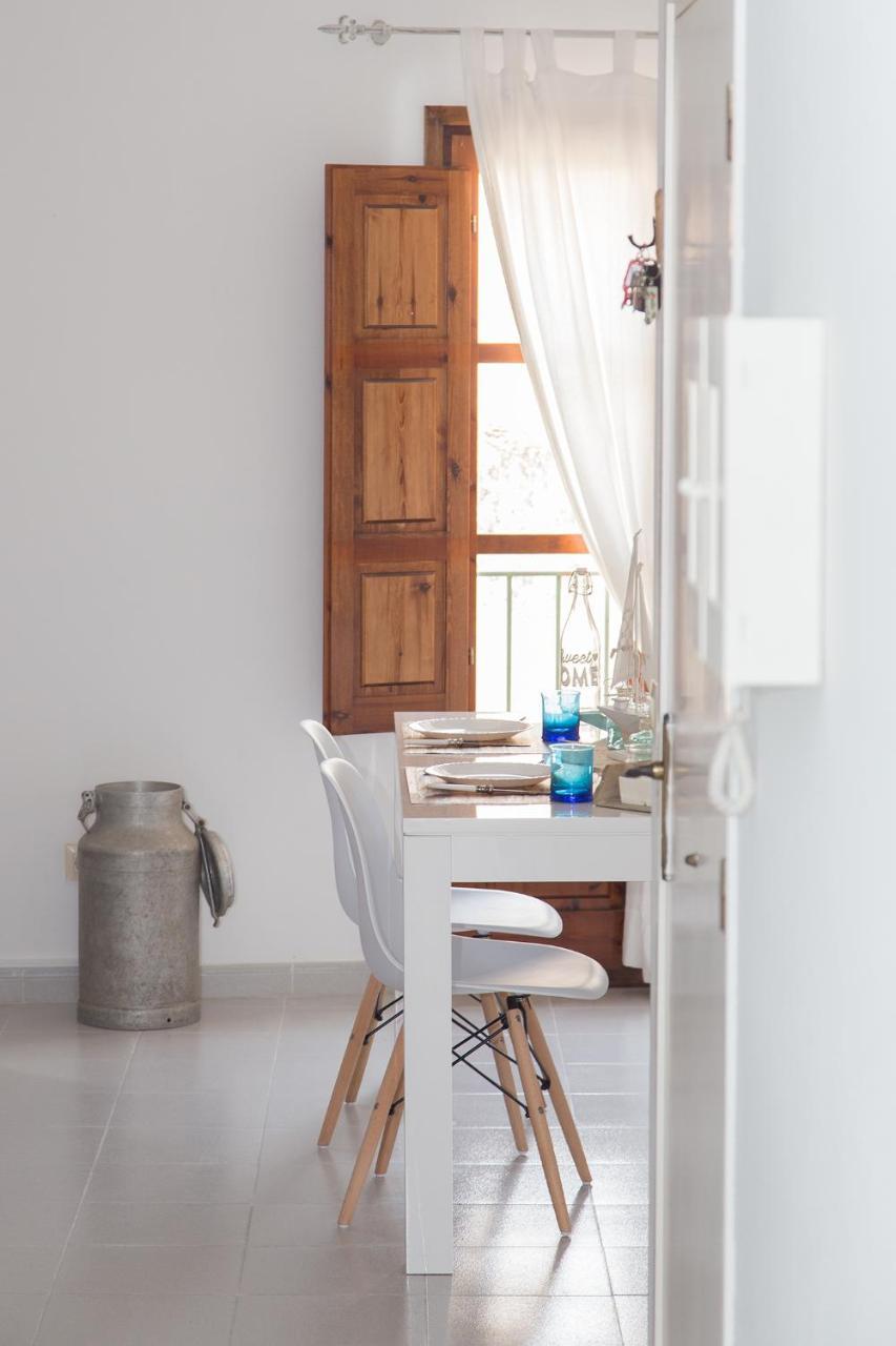 Luminoso Y Reformado Apartamento a 1min de Playa 2