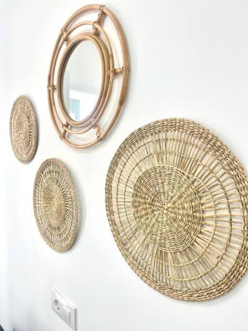 Seahomes Vacations - Heart of Tossa de Mar 2